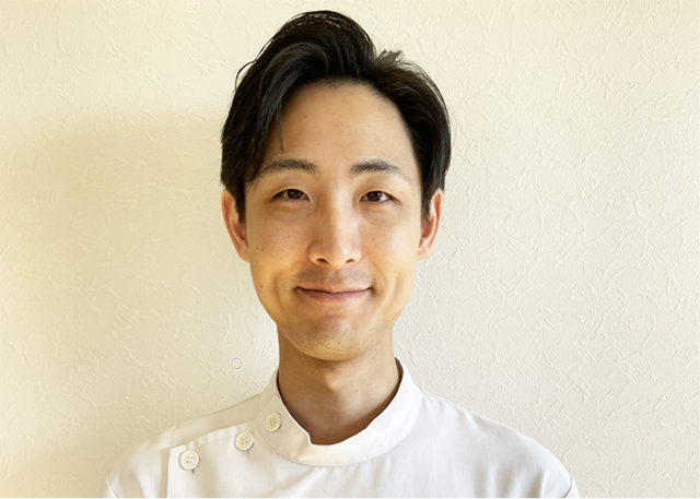 院長先生