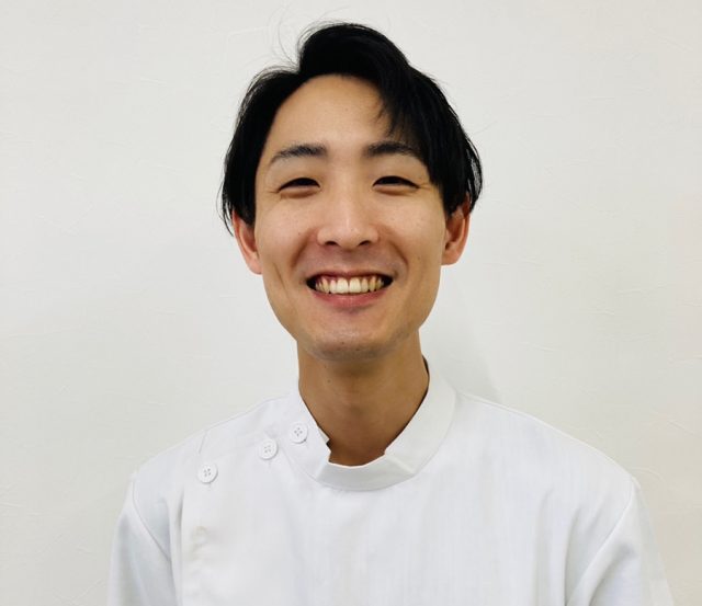 院長先生